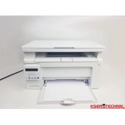 Urządzenie wielofunkcyjne Drukarka Ksero Skaner HP LaserJet Pro M130nw